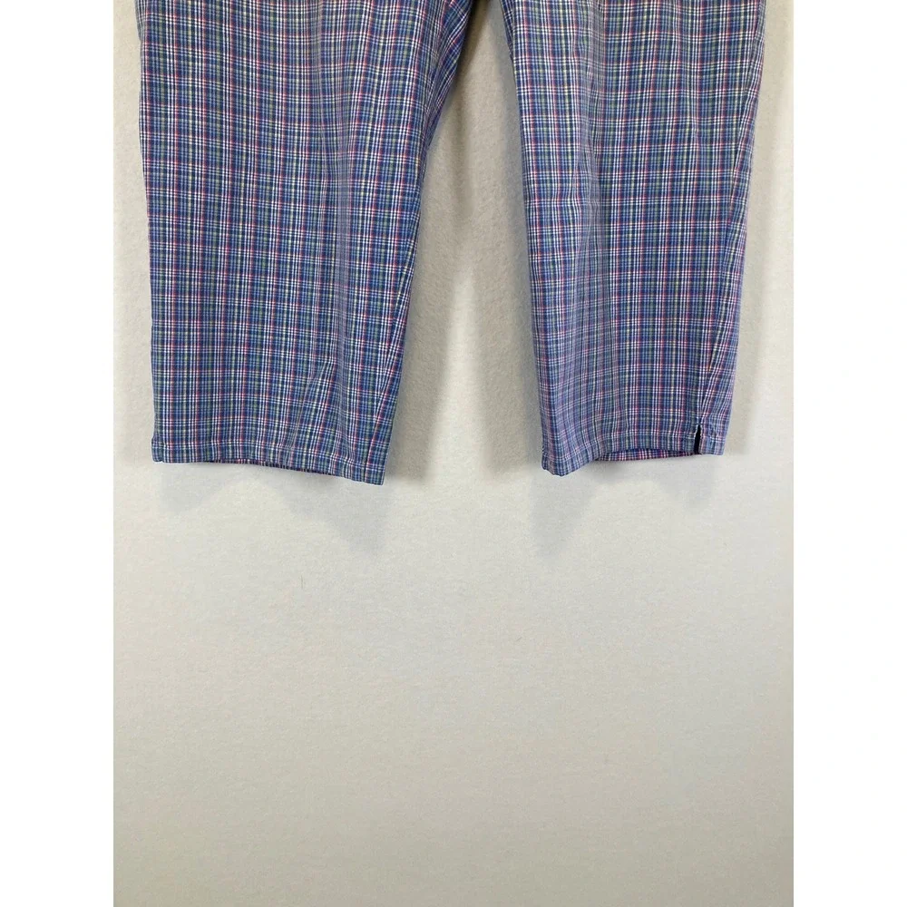 Liz Claiborne embrace cheerful